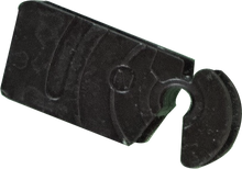 9x4 adapter