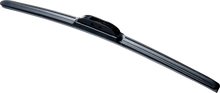Wiper Blade - 28" Standard Flex