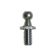 HS-101-Hibshman-Machine-Products-Ball-Stud-69BS-HS-101-10mm-Length-1.2-Shank-9/16-Thread-5/16