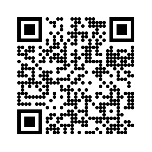 AppStoreQRCode