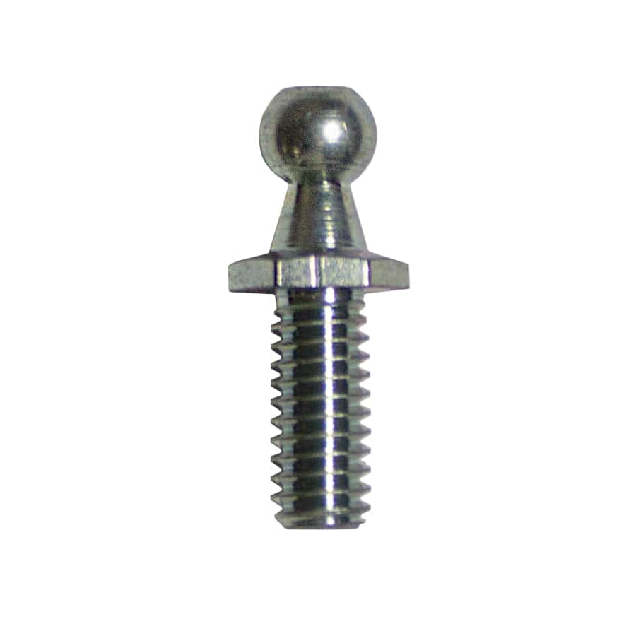 Ball Stud 70BS (HS-109)