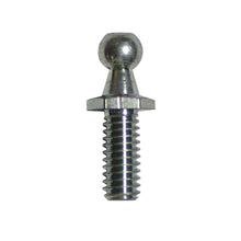 HS-109-Hibshman-Machine-Products-Ball-Stud-70BS-HS-109-10mm-Length-1.6-Shank-1-Thread-5/16
