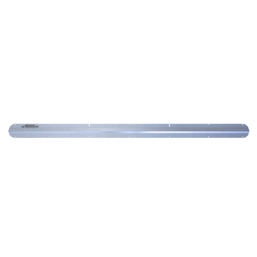 Future-Sales-Stock-Face-Plate-stainless-steel-mirror-brushed-finish-Height-6-Width-94-backer-plate-SS-BLANK-B