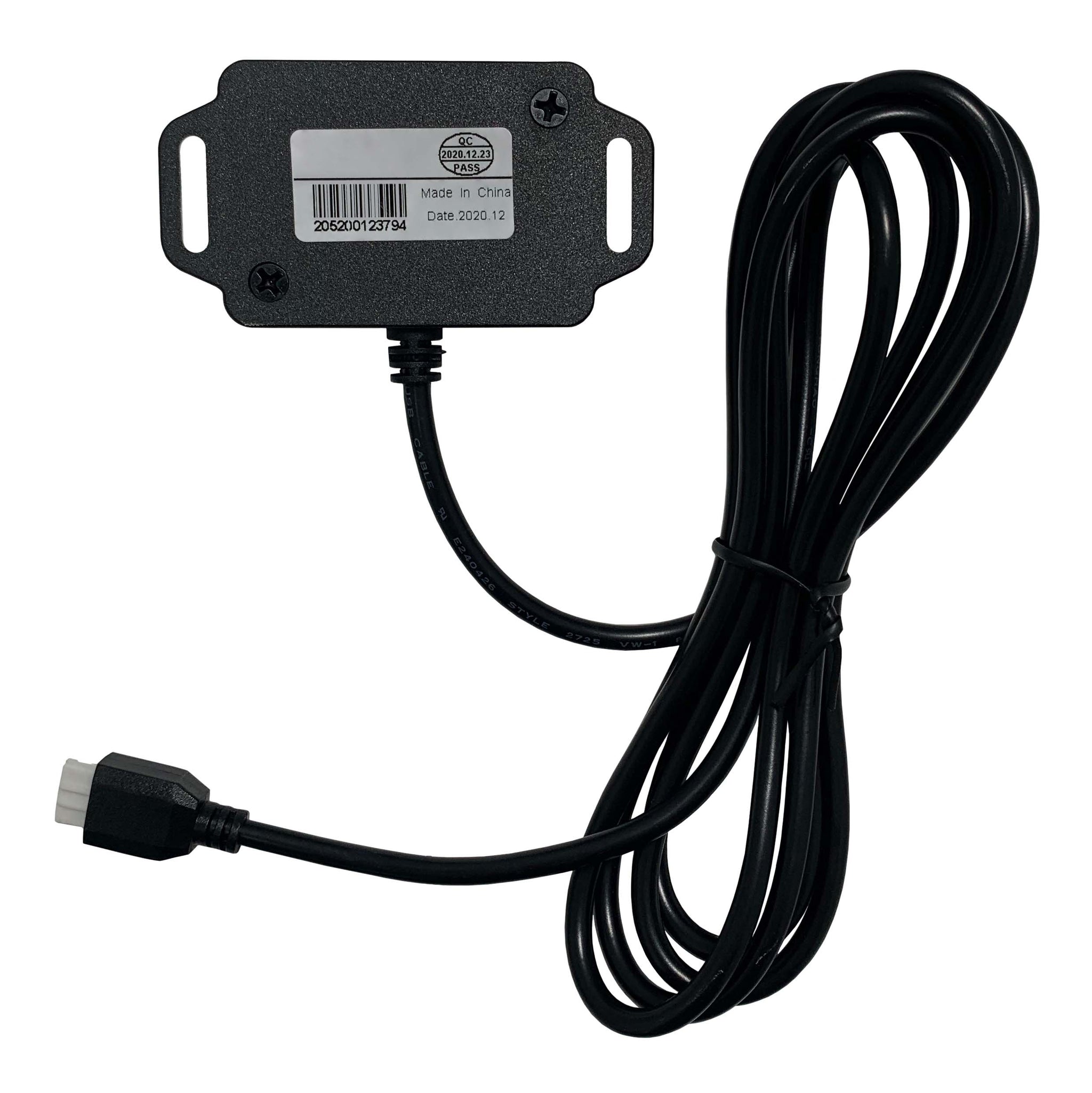 Bluetooth Monitoring - Future Solutions – Future Sales LLC