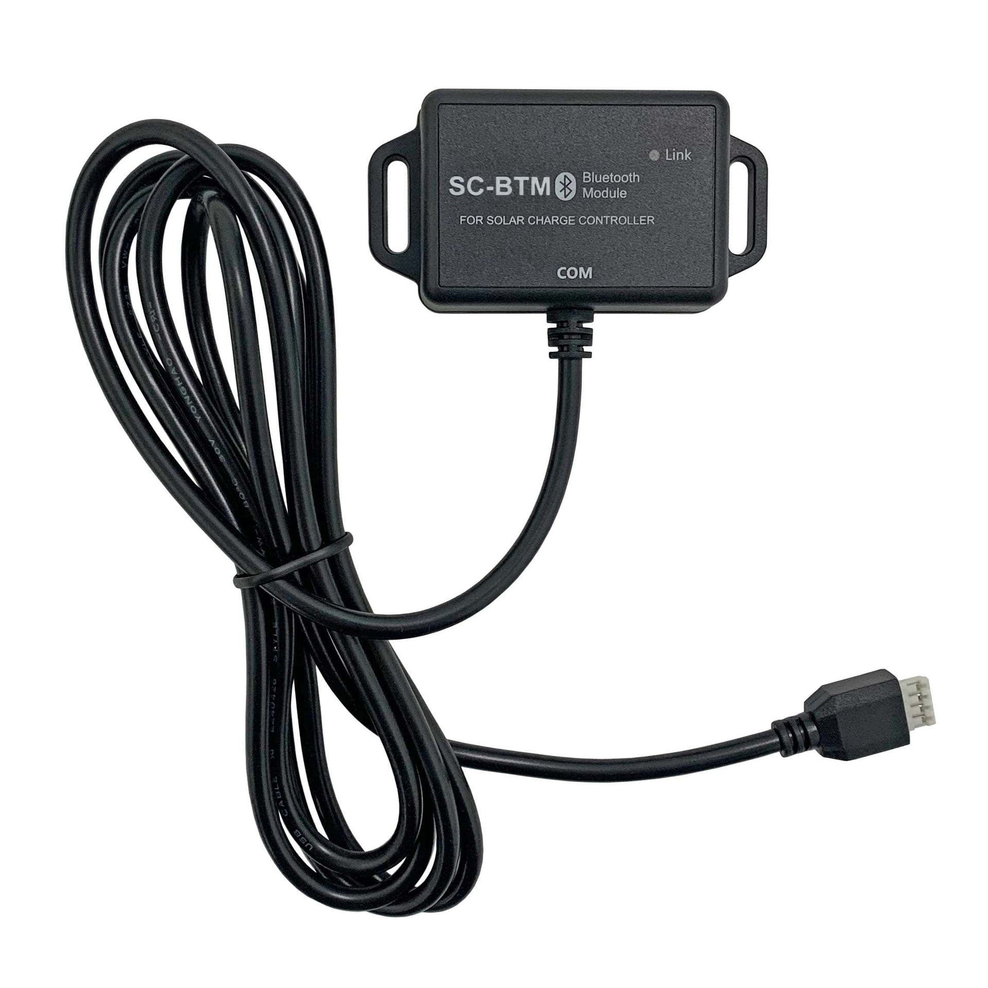 Bluetooth Module