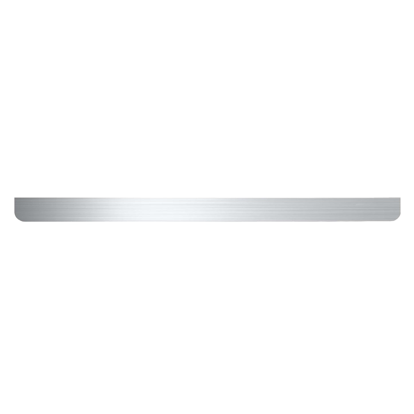 Future-Sales-Stock-Face-Plate-stainless-steel-brushed-finish-Height-6-Width-94-backer-plate-SS-BLANK-B