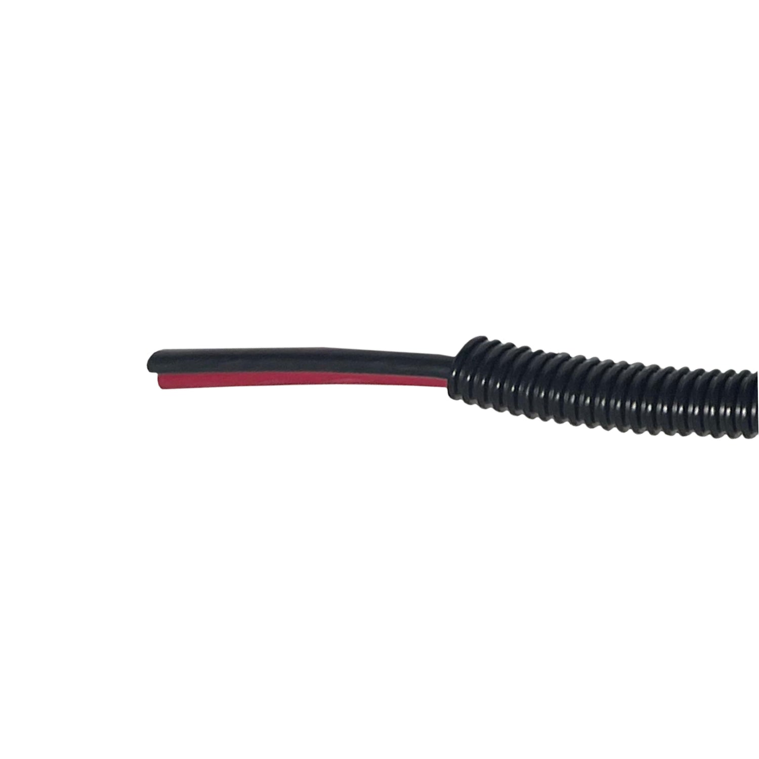 Future-Solutions-Solar-Charge-Cable-10-Awg-Red-Black-bonded-wire-Length-35-feet-CC-35X-end