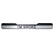 Custom RV Rock Guard - Future Sales – Future Sales LLC