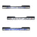 Custom RV Rock Guard - Future Sales – Future Sales LLC
