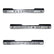 Custom RV Rock Guard - Future Sales – Future Sales LLC