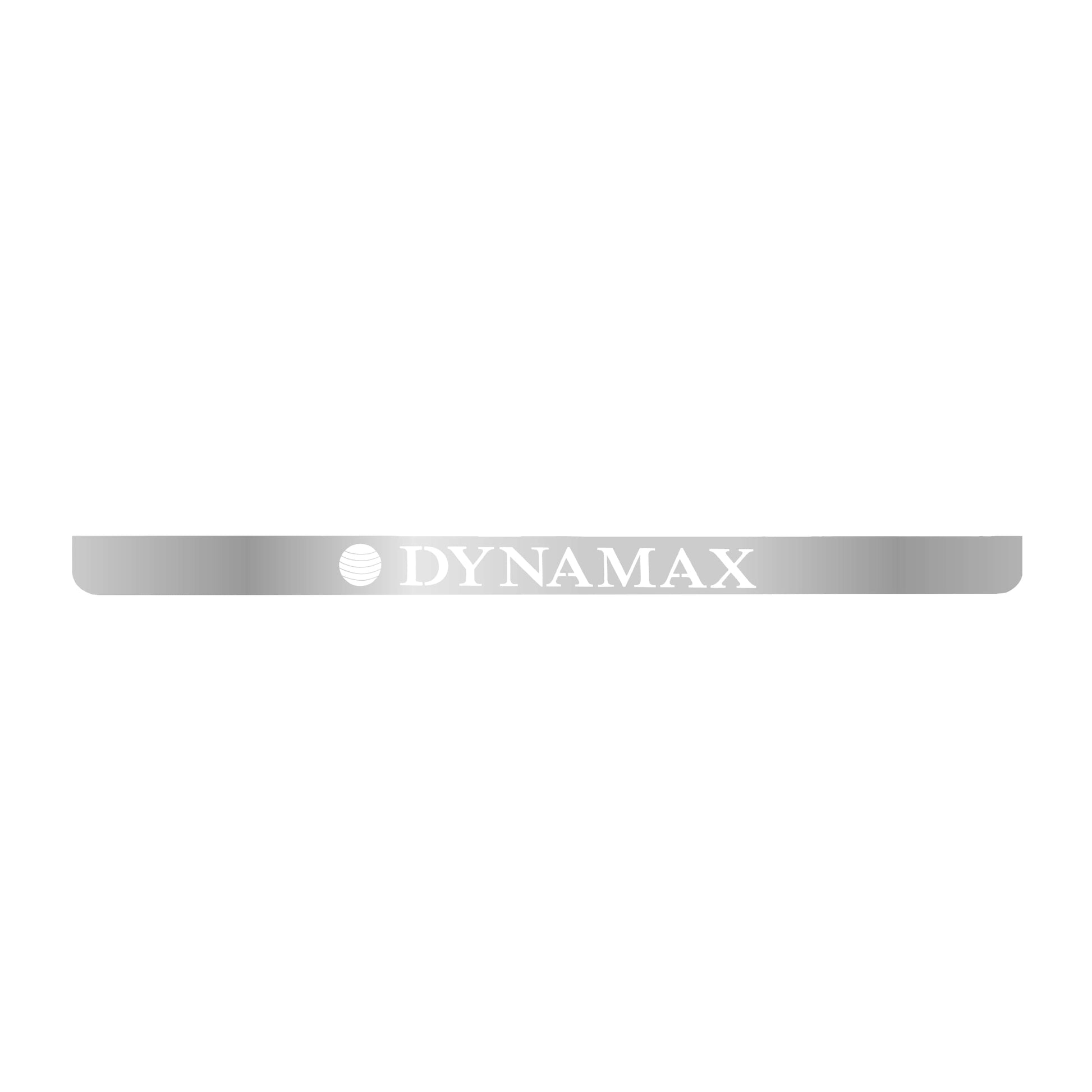 Future-Sales-Dynamax-Face-Plate-stainless-steel-mirror-finish-Height-6-Width-94-backer-plate-SSDYN-L-0589M