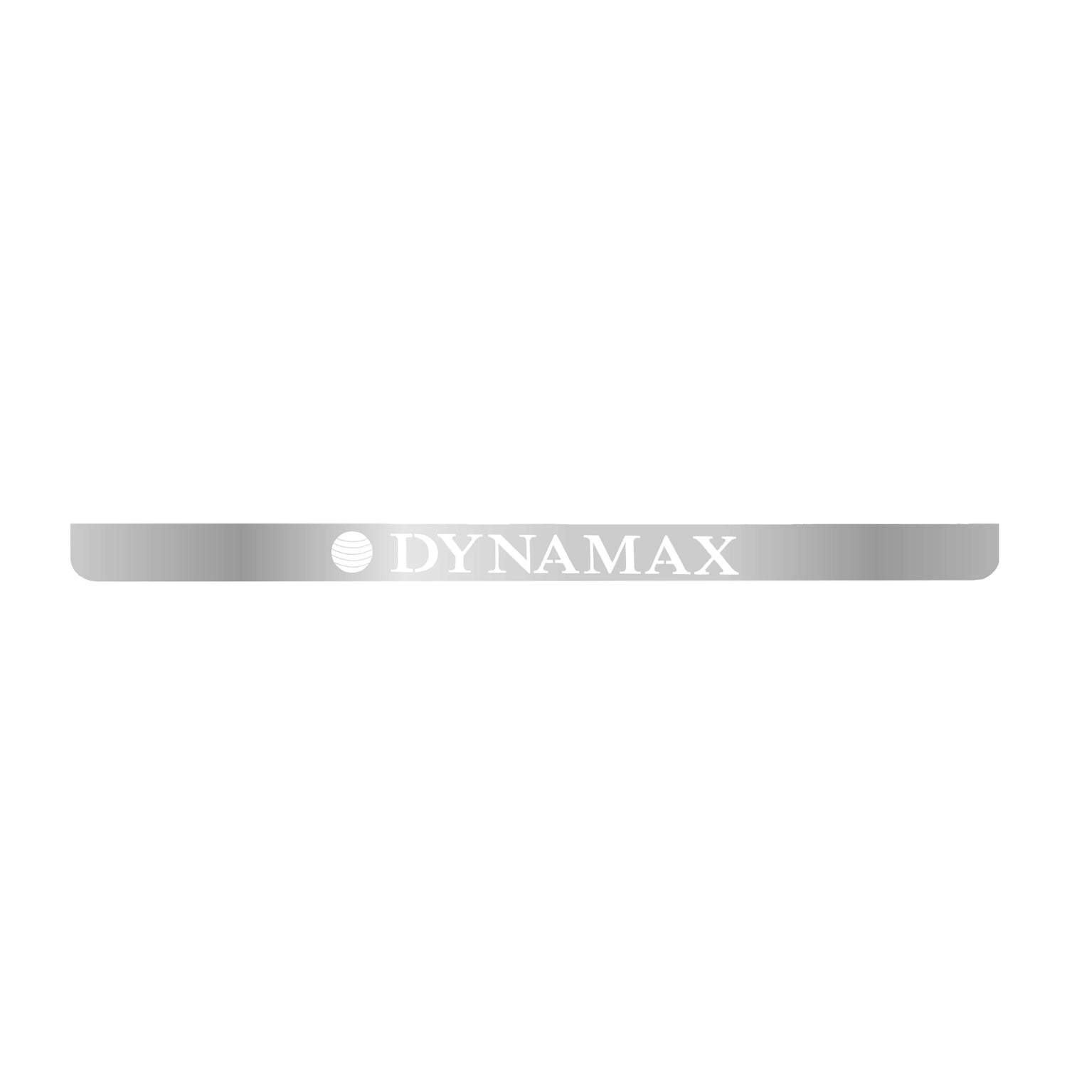 Future-Sales-Dynamax-Face-Plate-stainless-steel-mirror-finish-Height-6-Width-94-backer-plate-SSDYN-L-0589M