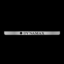 Future-Sales-Dynamax-Face-Plate-stainless-steel-mirror-finish-Height-6-Width-94-backer-plate-SSDYN-L-0589M