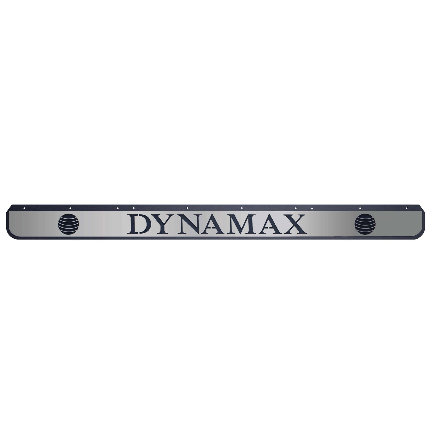 Future-Sales-Rock-Guard-DYNAMAX-Class-C-7-inch-MFR-DYN-7S-Mirror-Finish-Face-Plate-backer