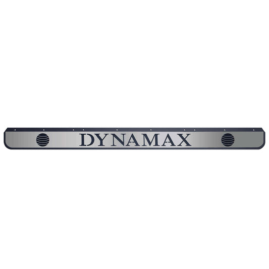 Future-Sales-Rock-Guard-DYNAMAX-Class-C-7-inch-MFR-DYN-7S-Mirror-Finish-Face-Plate-backer