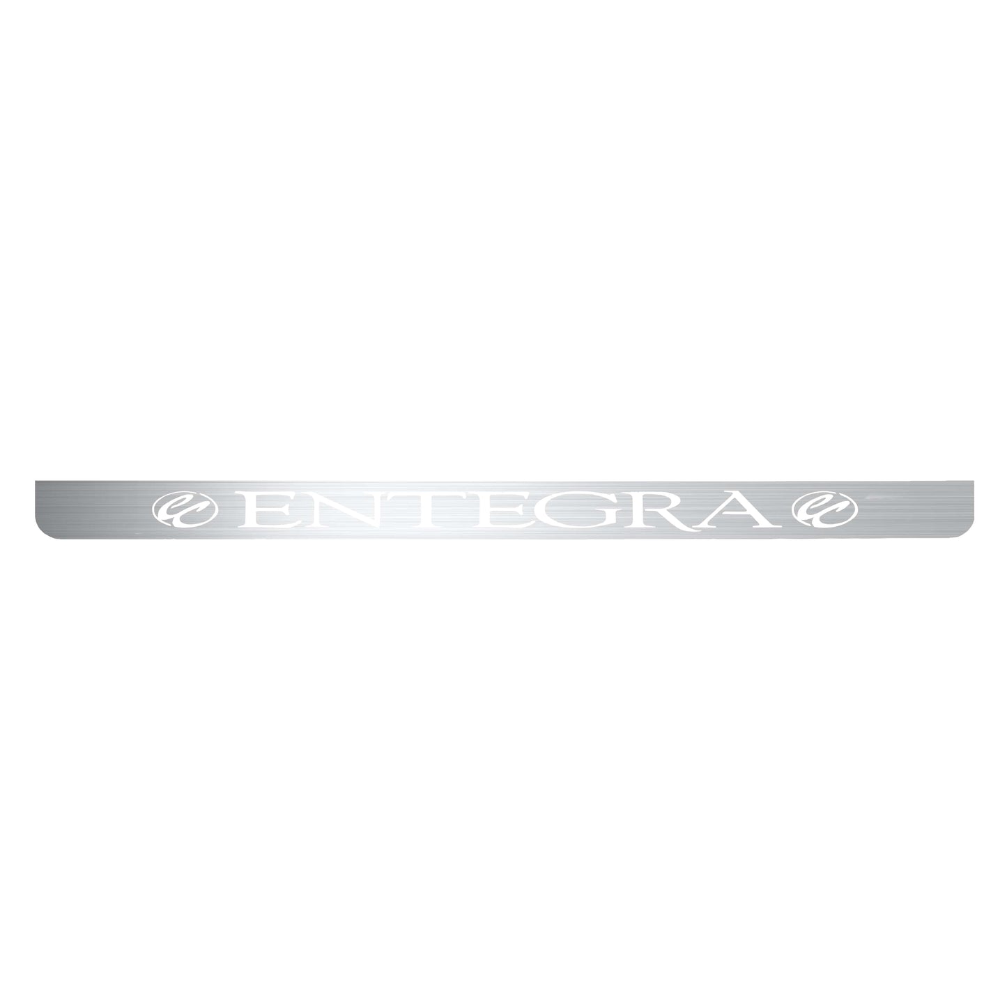 Future-Sales-Entegra-Face-Plate-stainless-steel-brushed-finish-Height-6-Width-94-backer-plate-SSENT-02B