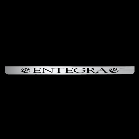 Future-Sales-Entegra-Face-Plate-stainless-steel-brushed-finish-Height-6-Width-94-backer-plate-SSENT-02B
