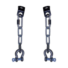 Future Sales-Mounting-Hardware-Kit-ALLIED-AM-COACH-FLEETWOOD-REV-GROUP-HOLIDAY-RAMBLER-9-Rock-Guard-American-Coach-Bounder-Discovery-Eagle-Excursion-Explorer-Renegade-Expedition-Monaco-FS-MH-2CH1QL1LB1CL