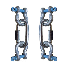 Future-Sales-Mounting-Hardware-Kit-Rock-Guard-Safari-Monaco-Holiday-Rambler-FS-MH-2CL1QL