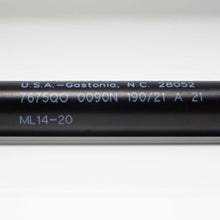 Future-Sales-Stabilus-Strut-ML-14-20-7675QO-Replacement-side-swing-door-Extended-Length-20-Compressed-12-Dimensions-6mm-rod-15mm-tube-Newton-0090N-Force-20-lbs-Accommodates-10mm-ball-socket-side