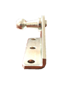 90 Degree, Small Bracket (LB-149R)