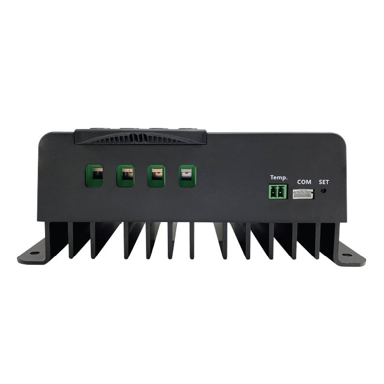 Future-Solutions-MC-Series-30-Amp-MPPT-Solar-Charge-Controller-MC-Series-bottom-side