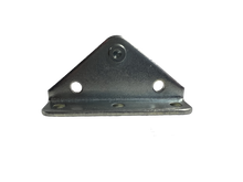 90 Degree, Small Bracket (LB-149)