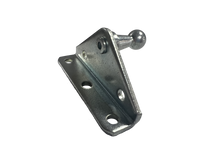 90 Degree, Small Bracket (LB-149)