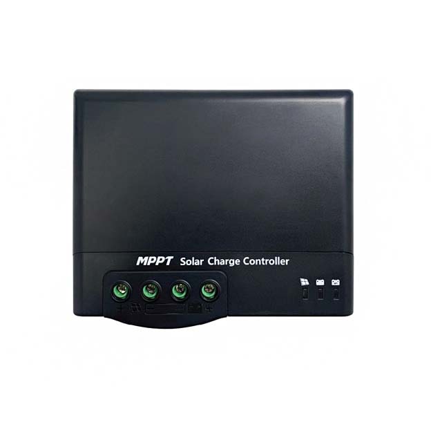 Future-Solutions-MC-Series-30-Amp-MPPT-Solar-Charge-Controller-MC-Series-front