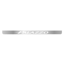 Future-Sales-Palazzo-Face-Plate-stainless-steel-mirror-finish-Height-6-Width-94-backer-plate-SS-PALZ-01S