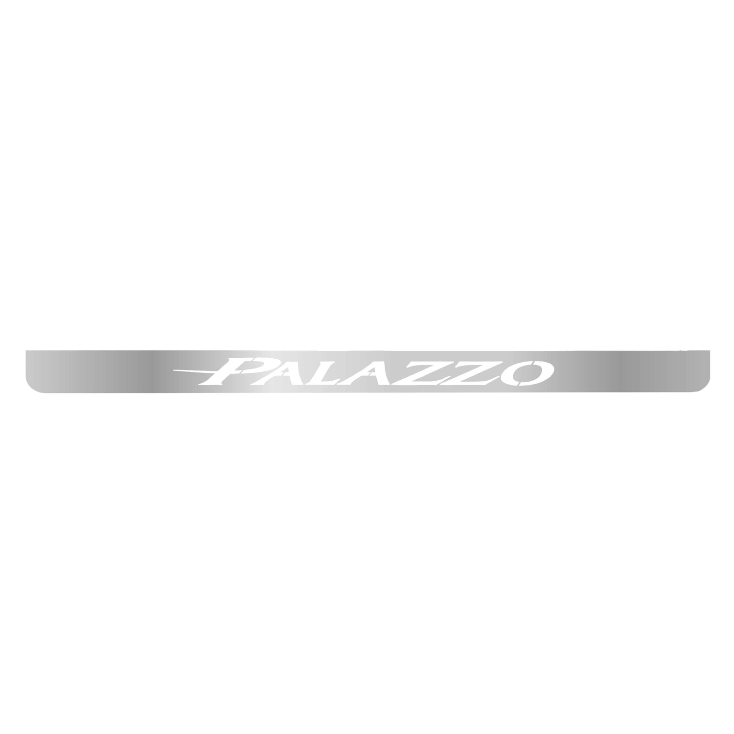 Future-Sales-Palazzo-Face-Plate-stainless-steel-mirror-finish-Height-6-Width-94-backer-plate-SS-PALZ-01S