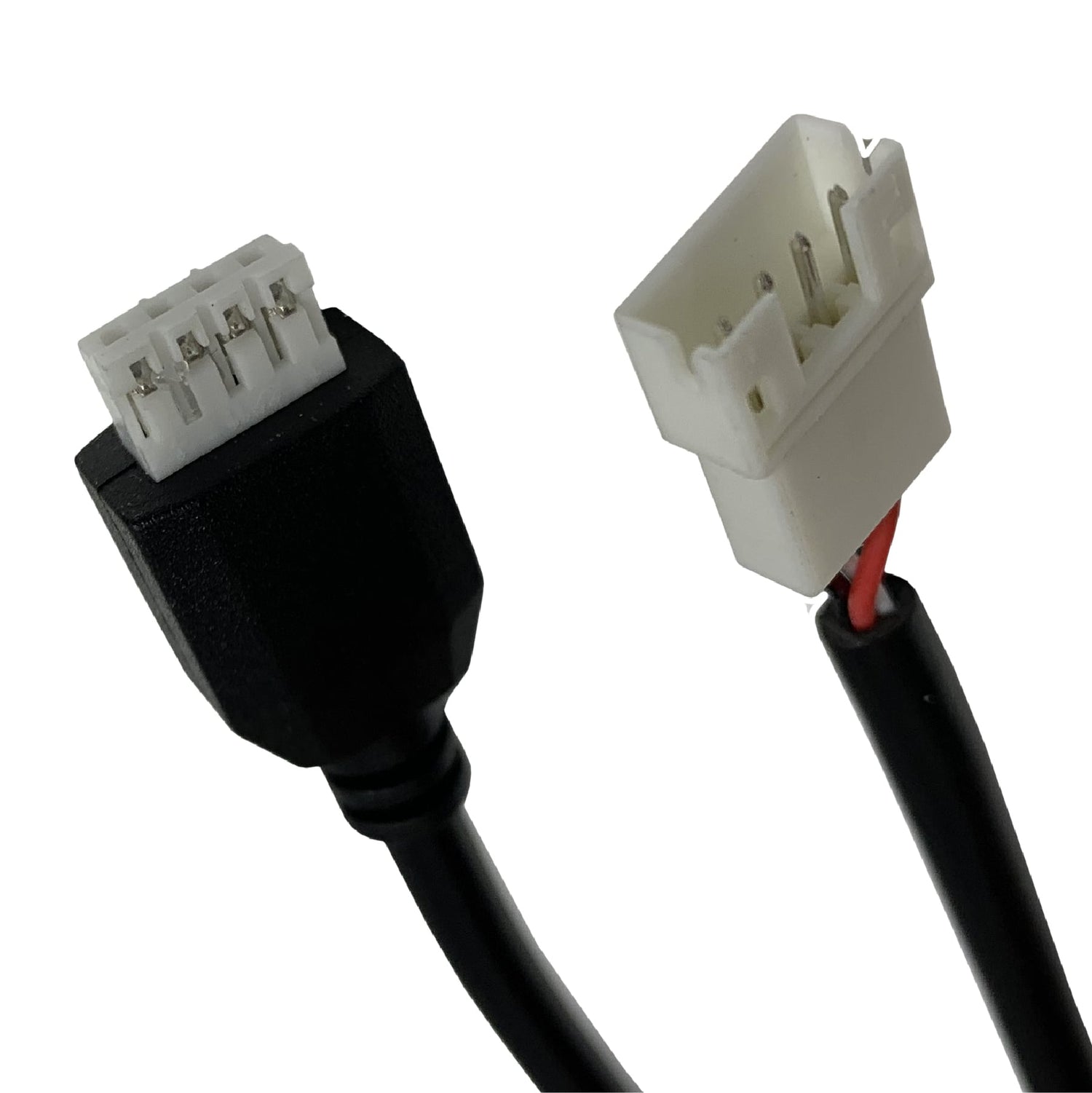 Future-solutions-solar-remote-cable-SC-CABLE25-25-feet