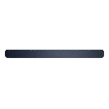 Future-Sales-replacement-rubber-for-rock-guard-or-mudflap-10-inches-with-holes-straight