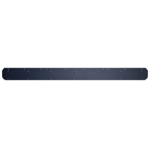 Future-Sales-replacement-rubber-for-rock-guard-or-mudflap-12-inches-with-holes-straight