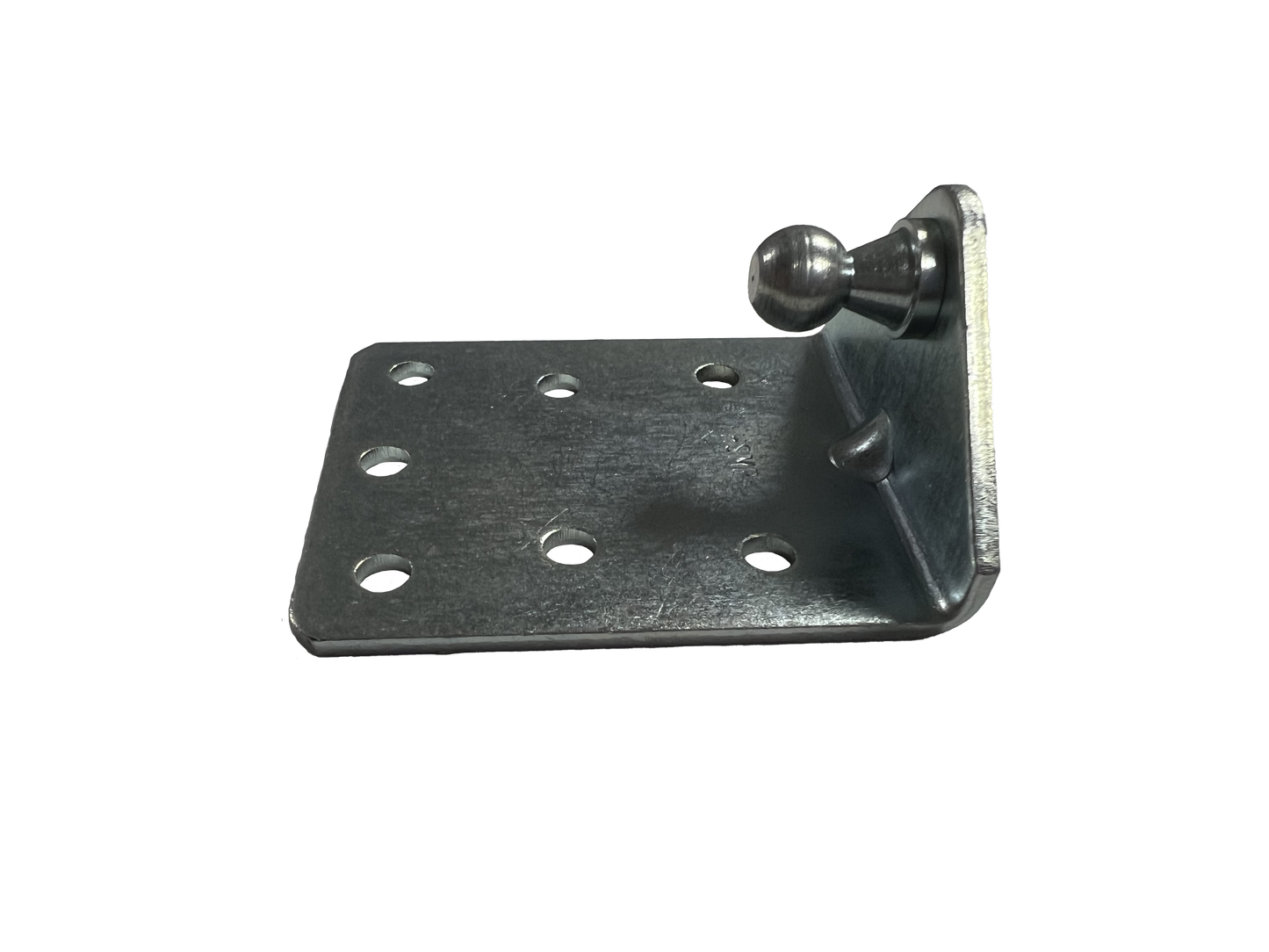 90 Degree Bracket, 7-Hole (SB-132R)