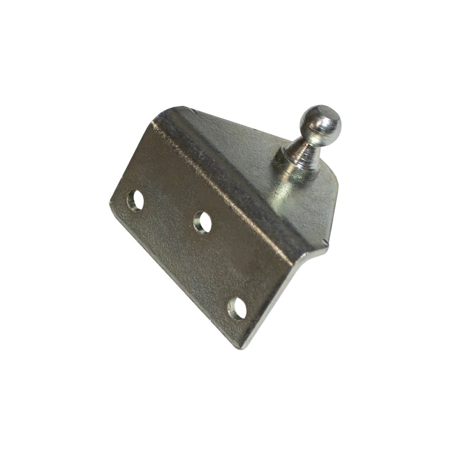 SB-180-Hibshman-Machine-Products-90-Degree-Bracket-3-Hole-2-by-1.2-by-1.5-angled-bottom-side