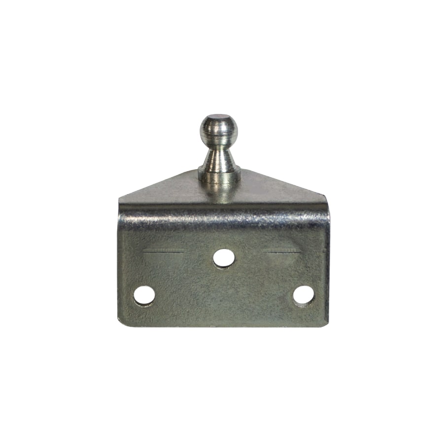 SB-180-Hibshman-Machine-Products-90-Degree-Bracket-3-Hole-2-by-1.2-by-1.5-angled-bottom