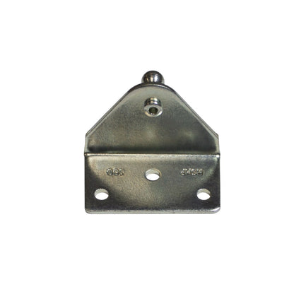 SB-180-Hibshman-Machine-Products-90-Degree-Bracket-3-Hole-2-by-1.2-by-1.5-angled-top