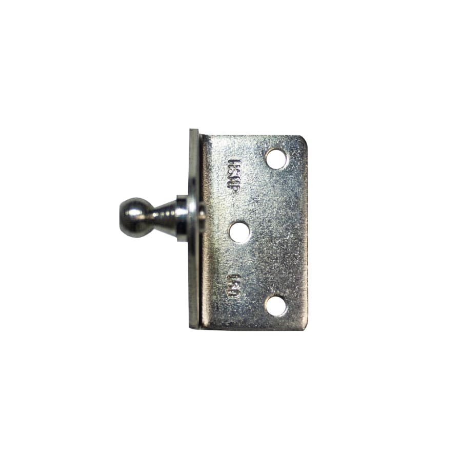 SB-180-Hibshman-Machine-Products-90-Degree-Bracket-3-Hole-2-by-1.2-by-1.5-angled-top