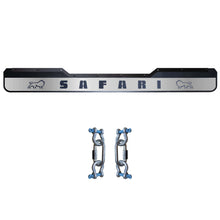Future-Sales-Rock-Guard-SAFARI-12-Notched-Safar-MFR-S-01N-12-by-95-Center-Notch-Mirror-Finish-Face-Plate-hardware
