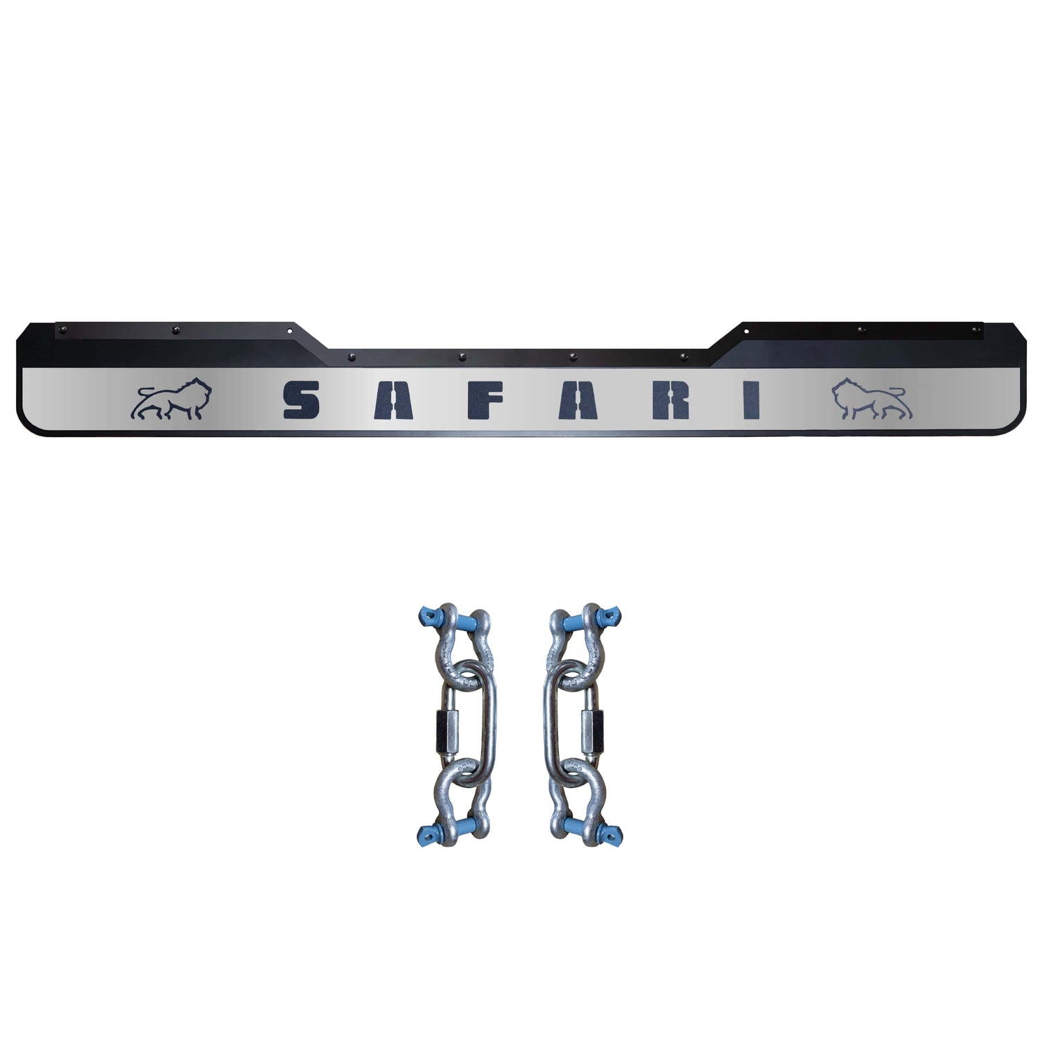 Future-Sales-Rock-Guard-SAFARI-12-Notched-Safar-MFR-S-01N-12-by-95-Center-Notch-Mirror-Finish-Face-Plate-hardware