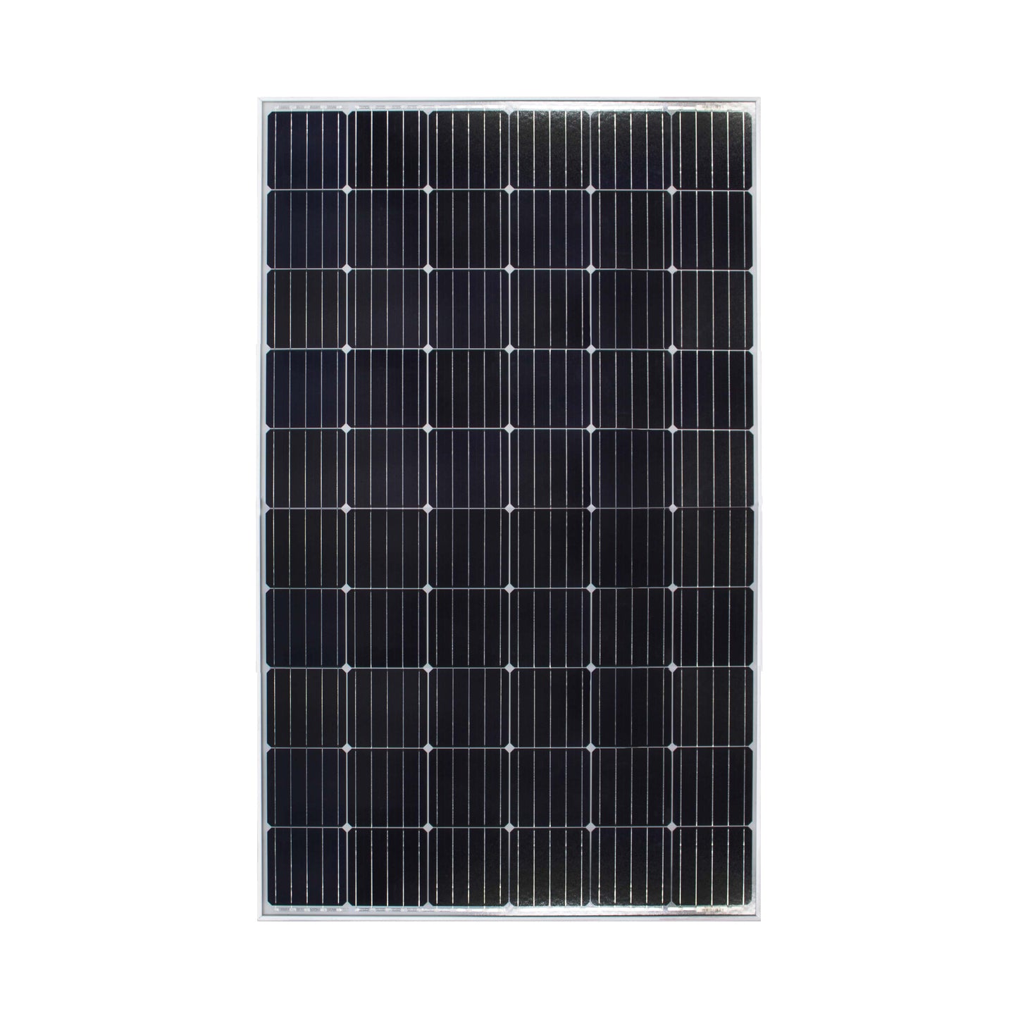 Future-Solutions-300-Watt-Monocrystalline-Solar-Panel-with-pigtail-MC4-connectors-high-efficiency