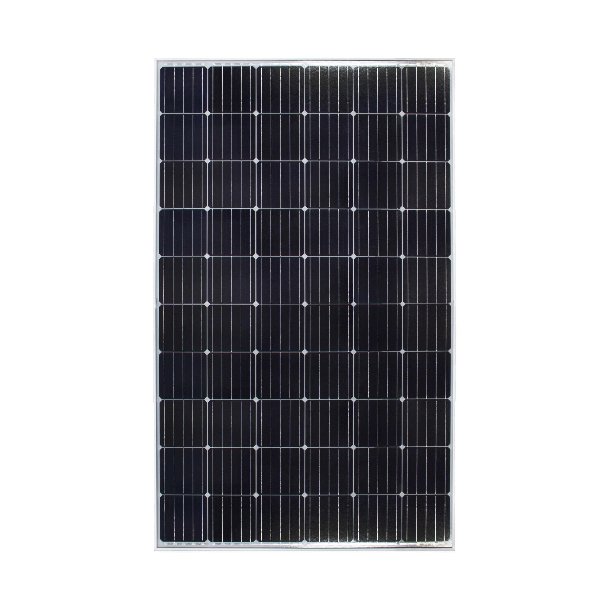 Future-Solutions-300-Watt-Monocrystalline-Solar-Panel-with-pigtail-MC4-connectors-high-efficiency