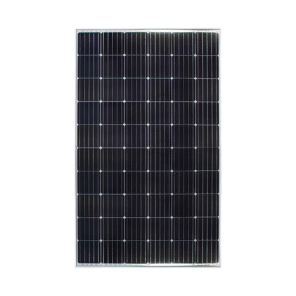 Future-Solutions-300-Watt-Monocrystalline-Solar-Panel-with-pigtail-MC4-connectors-high-efficiency