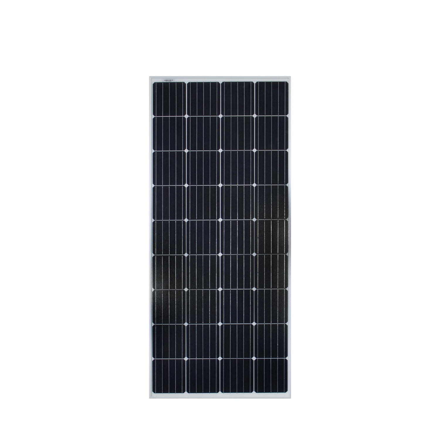 Future-Solutions-175-Watt-Monocrystalline-Solar-Panel-with-pigtail-MC4-connectors-high-efficiency