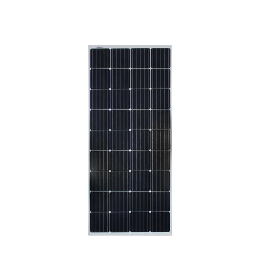 Future-Solutions-175-Watt-Monocrystalline-Solar-Panel-with-pigtail-MC4-connectors-high-efficiency