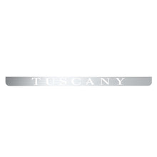 Future-Sales-Tuscan-Face-Plate-stainless-steel-brush-finish-Height-6-Width-94-backer-plate-SSTUS-02B