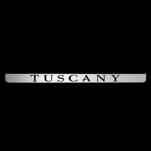 Future-Sales-Tuscan-Face-Plate-stainless-steel-brush-finish-Height-6-Width-94-backer-plate-SSTUS-02B